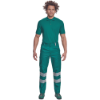 8949680209950-03050054_BANAR_T-shirt_green_03520009_HUELVA_pants_green_model_CERVA PROSINEC 2019_1323.tif.png